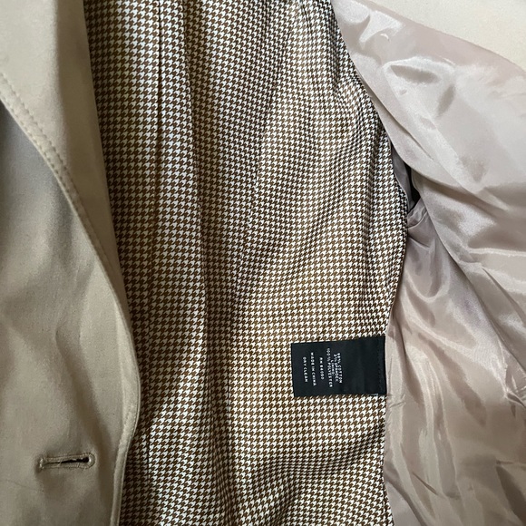 Nine West Blazer size 6 - Picture 8 of 10